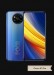 Poco X3 Pro/ 8gb Ram/ 128gb Rom